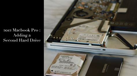 2012 data double test optical drive mac new hard drive|2012 macbook pro optical drive.